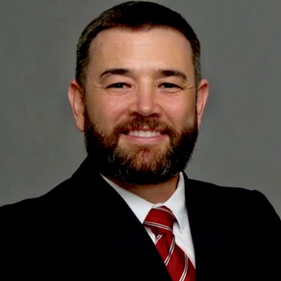 Filipe André Torres Soares