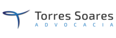 Torres Soares