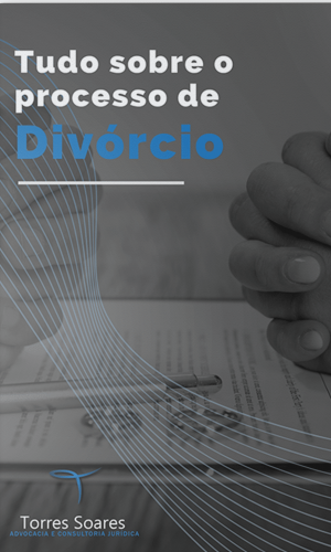ebook divorcio cortado